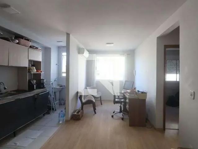 Apartamento venda em Região Geográfica Imediata de Porto Alegre, Região Metropolitana de Porto Alegre