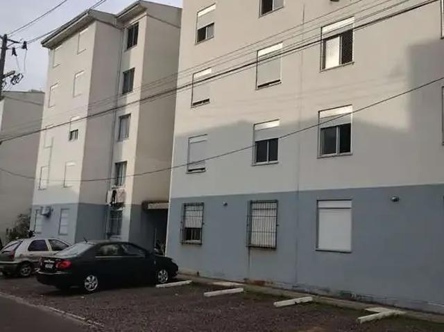 Apartamento venda em Região Geográfica Imediata de Porto Alegre, Região Metropolitana de Porto Alegre