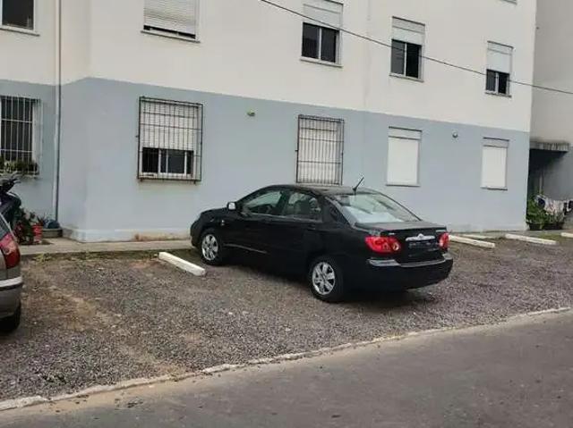 Apartamento venda em Região Geográfica Imediata de Porto Alegre, Região Metropolitana de Porto Alegre