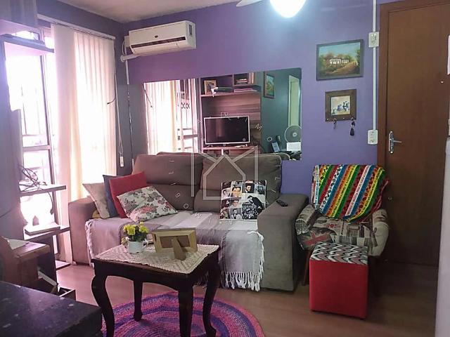 Apartamento venda em Região Geográfica Imediata de Porto Alegre, Região Metropolitana de Porto Alegre