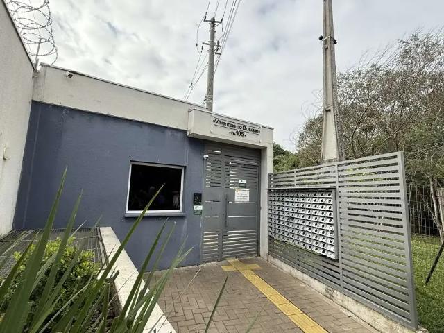 Apartamento venda em Região Geográfica Imediata de Porto Alegre, Região Metropolitana de Porto Alegre