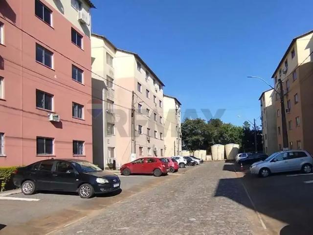 Apartamento venda em Região Geográfica Imediata de Porto Alegre, Região Metropolitana de Porto Alegre