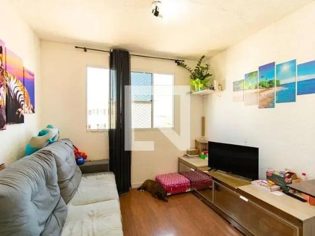 Apartamento venda em Região Geográfica Imediata de Porto Alegre, Região Metropolitana de Porto Alegre