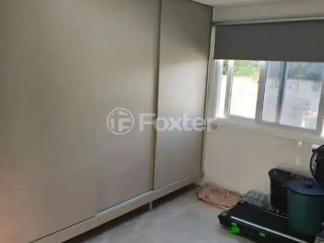 Apartamento venda em Região Geográfica Imediata de Porto Alegre, Região Metropolitana de Porto Alegre