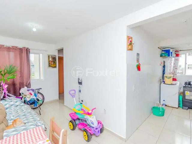 Apartamento venda em Região Geográfica Imediata de Porto Alegre, Região Metropolitana de Porto Alegre