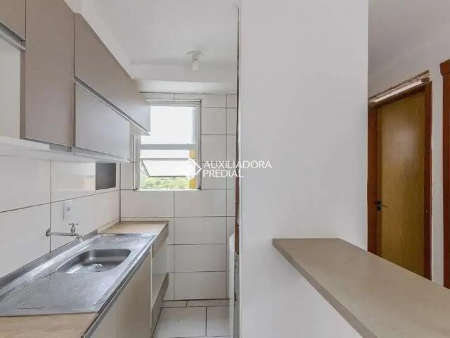 Apartamento venda em Região Geográfica Imediata de Porto Alegre, Região Metropolitana de Porto Alegre