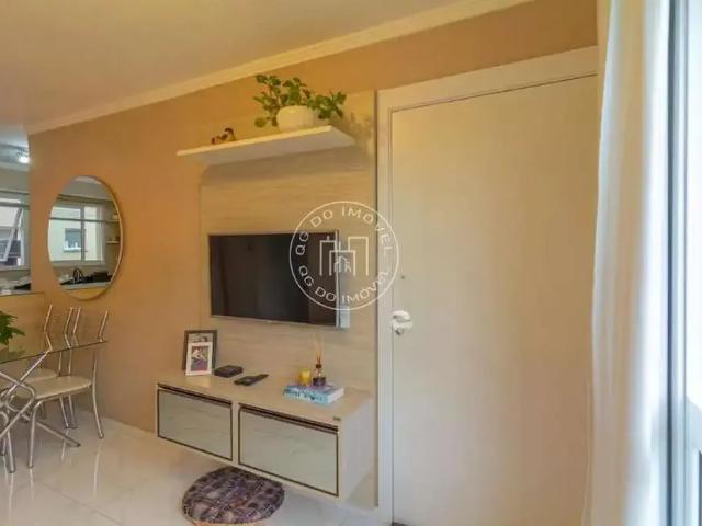 Apartamento venda em Região Geográfica Imediata de Porto Alegre, Região Metropolitana de Porto Alegre