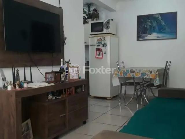 Apartamento venda em Região Geográfica Imediata de Porto Alegre, Região Metropolitana de Porto Alegre