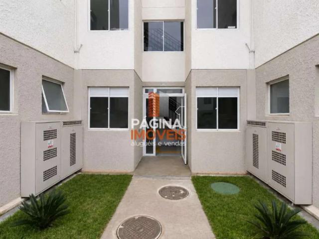 Apartamento venda em Canoas