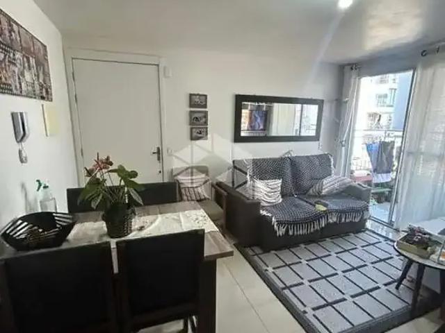 Apartamento venda em Região Geográfica Imediata de Porto Alegre, Região Metropolitana de Porto Alegre