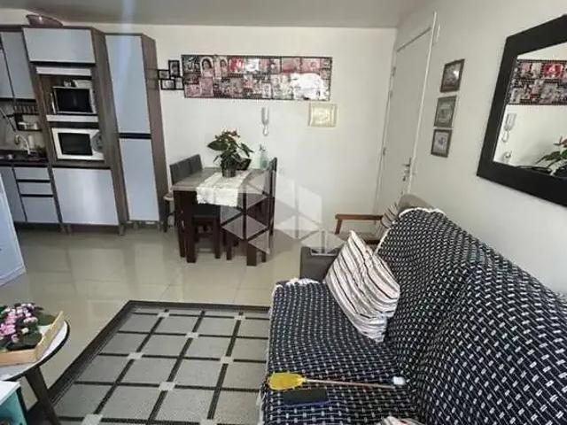Apartamento venda em Região Geográfica Imediata de Porto Alegre, Região Metropolitana de Porto Alegre