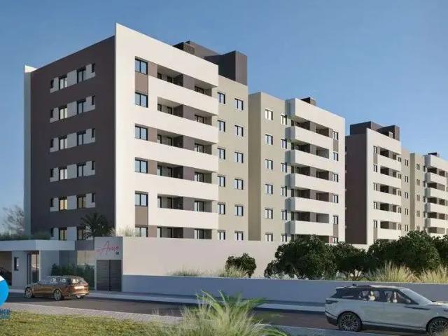 Apartamento venda em Região Geográfica Imediata de Porto Alegre, Região Metropolitana de Porto Alegre