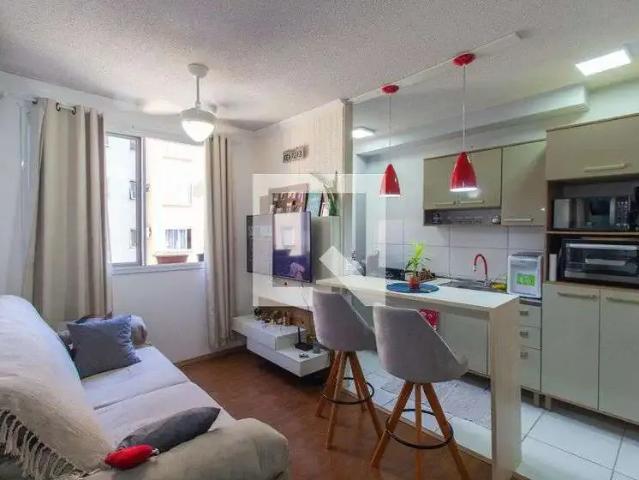 Apartamento venda em Região Geográfica Imediata de Porto Alegre, Região Metropolitana de Porto Alegre