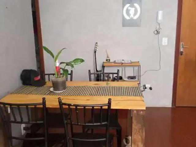 Apartamento venda em Região Geográfica Imediata de Porto Alegre, Região Metropolitana de Porto Alegre