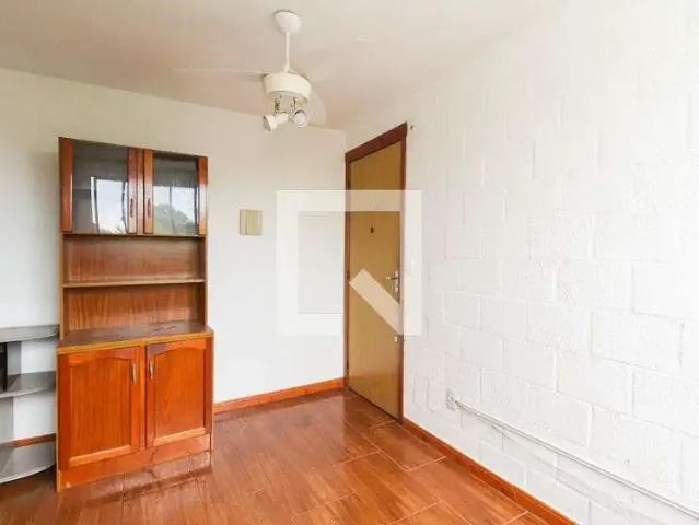 Apartamento venda em Região Geográfica Imediata de Porto Alegre, Região Metropolitana de Porto Alegre