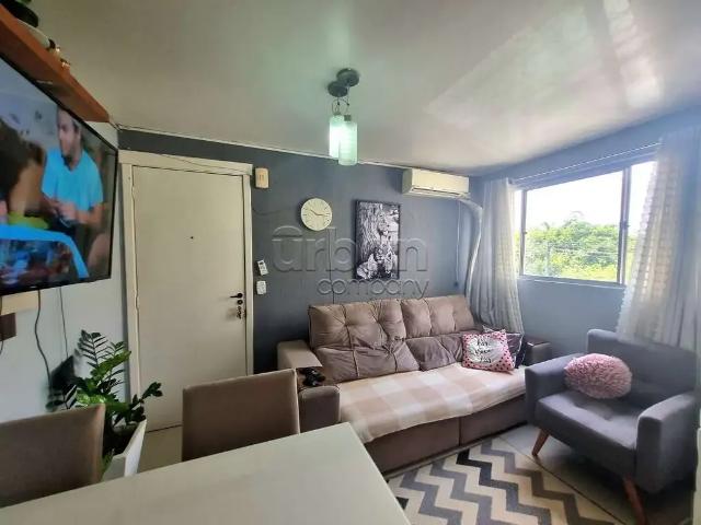 Apartamento venda em Região Geográfica Imediata de Porto Alegre, Região Metropolitana de Porto Alegre