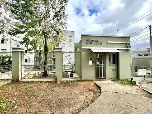 Apartamento venda em Região Geográfica Imediata de Porto Alegre, Região Metropolitana de Porto Alegre