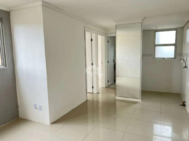 Apartamento venda em Planalto Canoense, Canoas
