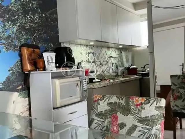 Apartamento venda em Região Geográfica Imediata de Porto Alegre, Região Metropolitana de Porto Alegre