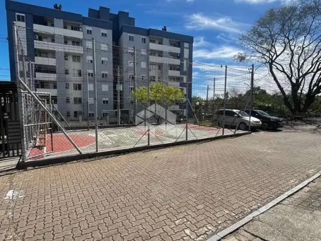 Apartamento venda em Região Geográfica Imediata de Porto Alegre, Região Metropolitana de Porto Alegre
