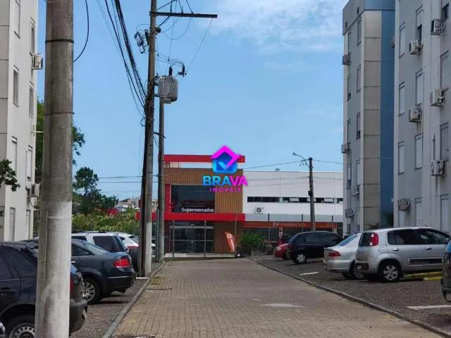 Apartamento venda em Região Geográfica Imediata de Porto Alegre, Região Metropolitana de Porto Alegre