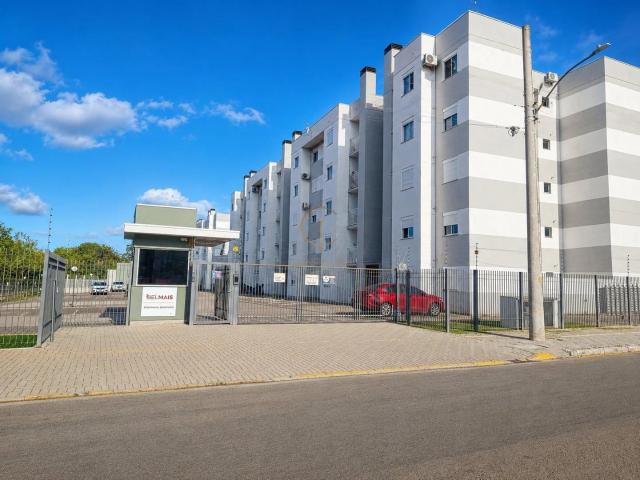 Apartamento venda em Canoas, Região Geográfica Intermediária de Porto Alegre