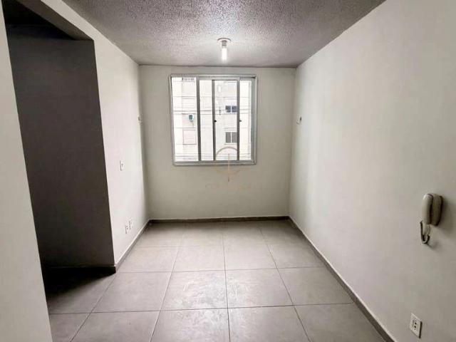 Apartamento venda em Canoas, Região Geográfica Intermediária de Porto Alegre