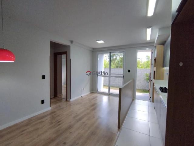 Apartamento venda em Canoas, Região Geográfica Intermediária de Porto Alegre