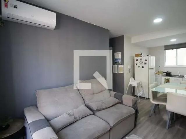 Apartamento venda em Região Geográfica Imediata de Caxias do Sul, Canela