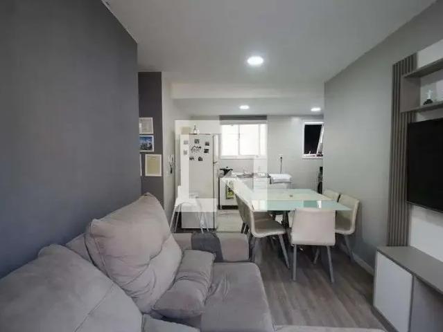 Apartamento venda em Região Geográfica Imediata de Caxias do Sul, Canela