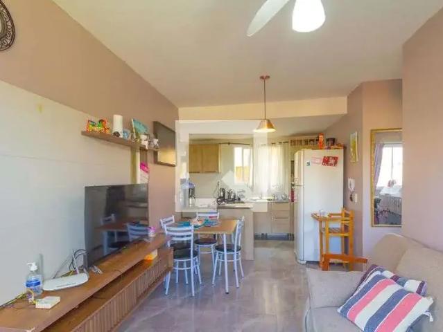 Apartamento venda em Região Geográfica Imediata de Caxias do Sul, Canela