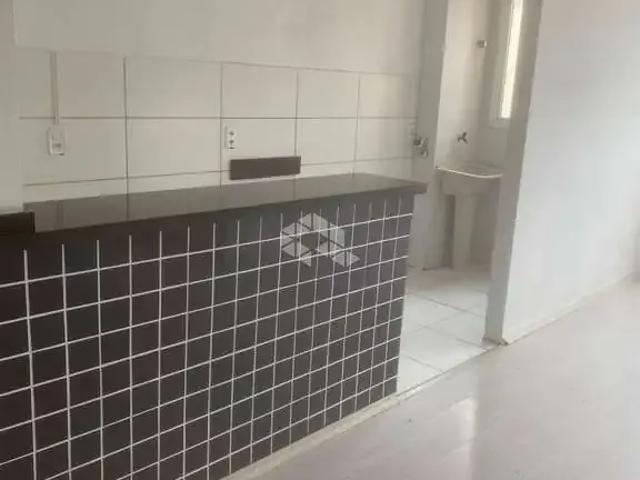 Apartamento venda em Região Geográfica Imediata de Porto Alegre, Região Metropolitana de Porto Alegre