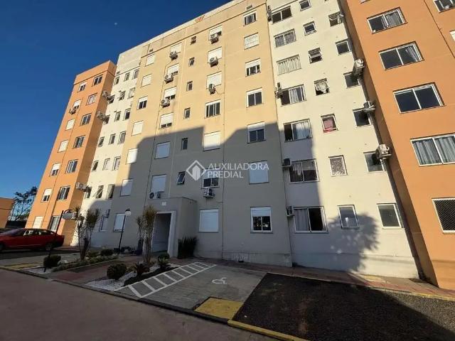 Apartamento venda em Região Geográfica Imediata de Porto Alegre, Região Metropolitana de Porto Alegre