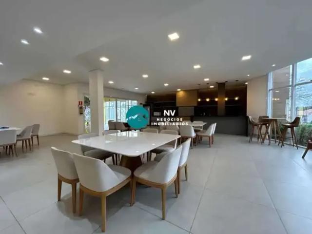 Apartamento venda em Região Geográfica Imediata de Porto Alegre, Região Metropolitana de Porto Alegre