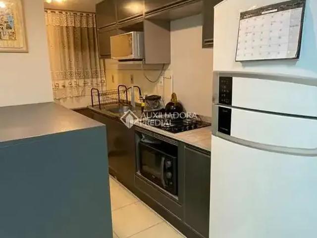Apartamento venda em Região Geográfica Imediata de Porto Alegre, Região Metropolitana de Porto Alegre