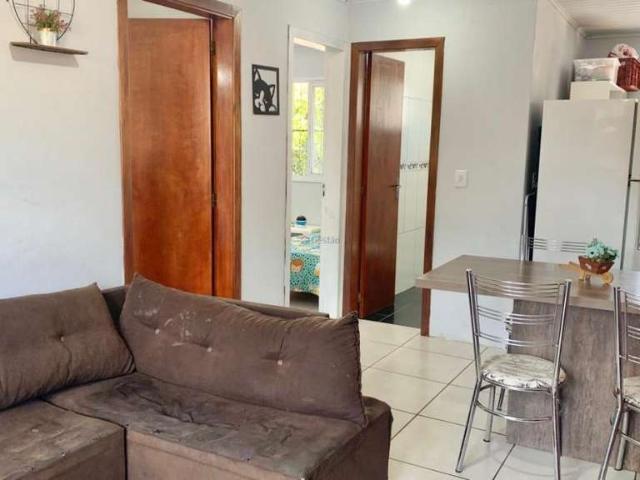 Apartamento venda em Região Geográfica Imediata de Porto Alegre, Região Metropolitana de Porto Alegre