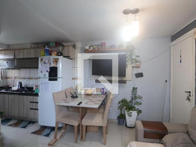 Apartamento venda em Região Geográfica Imediata de Porto Alegre, Região Metropolitana de Porto Alegre