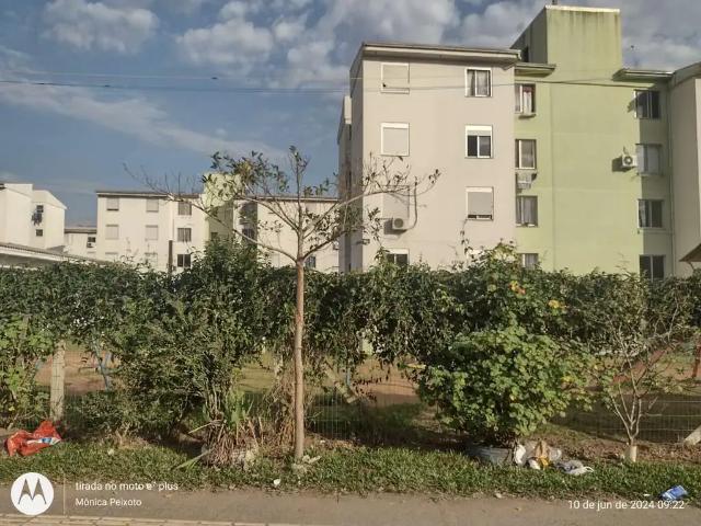 Apartamento venda em Região Geográfica Imediata de Porto Alegre, Região Metropolitana de Porto Alegre