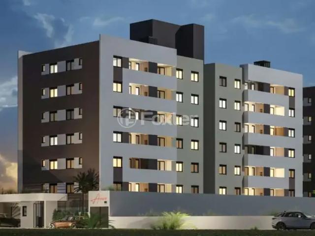 Apartamento venda em Região Geográfica Imediata de Porto Alegre, Região Metropolitana de Porto Alegre
