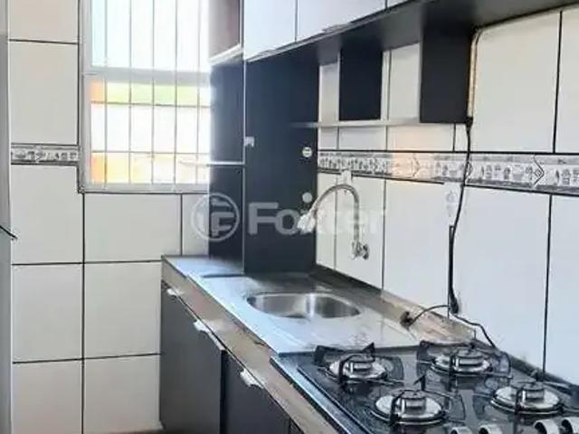 Apartamento venda em Região Geográfica Imediata de Porto Alegre, Região Metropolitana de Porto Alegre