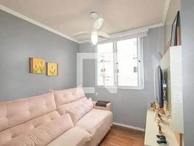 Apartamento venda em Região Geográfica Imediata de Porto Alegre, Região Metropolitana de Porto Alegre