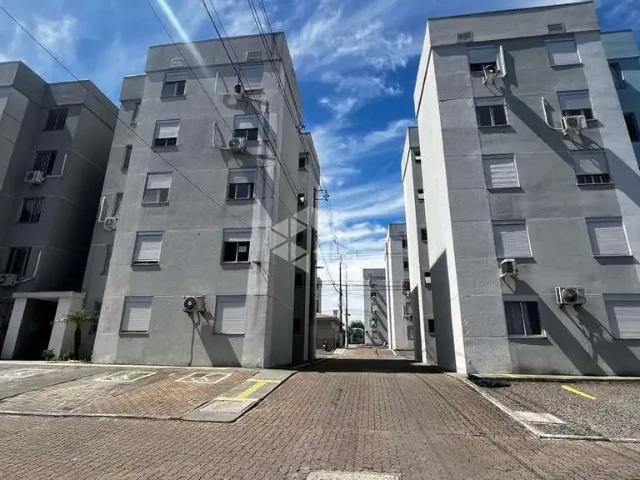 Apartamento venda em Região Geográfica Imediata de Porto Alegre, Região Metropolitana de Porto Alegre