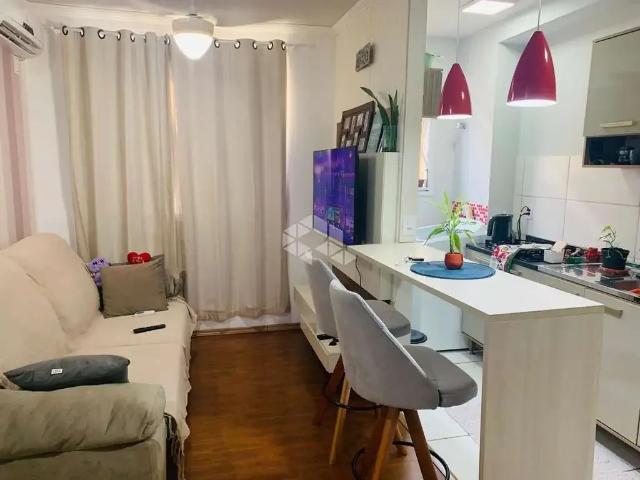 Apartamento venda em Região Geográfica Imediata de Porto Alegre, Região Metropolitana de Porto Alegre