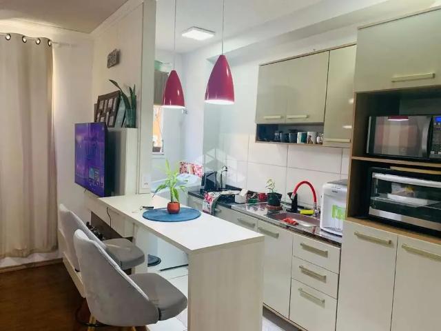 Apartamento venda em Região Geográfica Imediata de Porto Alegre, Região Metropolitana de Porto Alegre