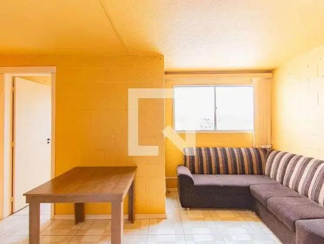 Apartamento venda em Região Geográfica Imediata de Porto Alegre, Região Metropolitana de Porto Alegre