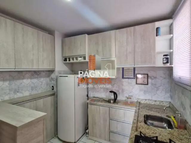 Apartamento venda em Região Geográfica Imediata de Porto Alegre, Região Metropolitana de Porto Alegre