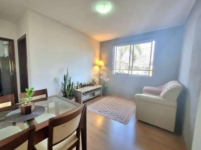 Apartamento venda em Região Geográfica Imediata de Porto Alegre, Região Metropolitana de Porto Alegre