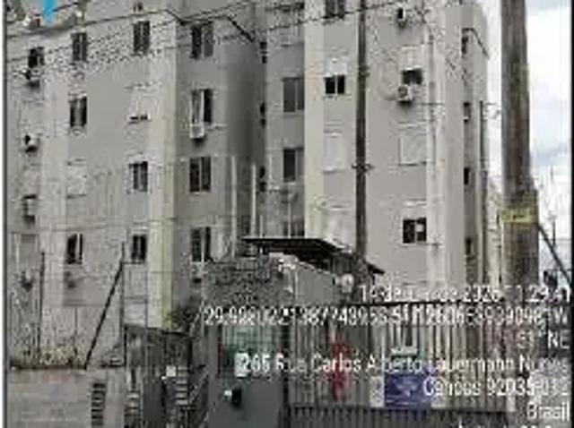 Apartamento venda em Região Geográfica Imediata de Porto Alegre, Região Metropolitana de Porto Alegre