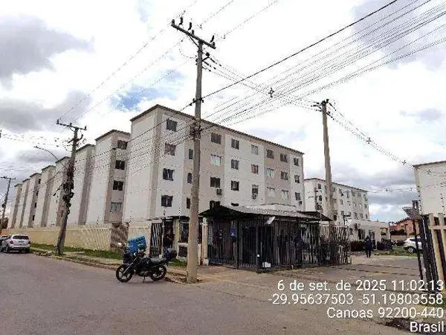 Apartamento venda em Região Geográfica Imediata de Porto Alegre, Região Metropolitana de Porto Alegre