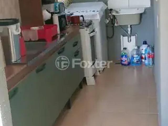 Apartamento venda em Região Geográfica Imediata de Porto Alegre, Região Metropolitana de Porto Alegre